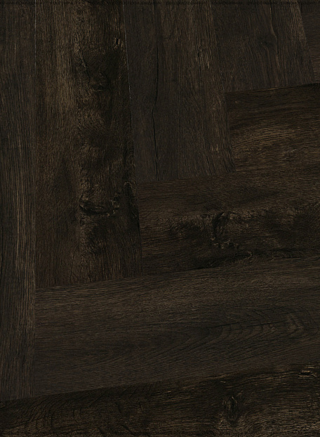 Кварцвиниловая плитка (LVT) IVC Commercial TANTO  Bergen Oak 849