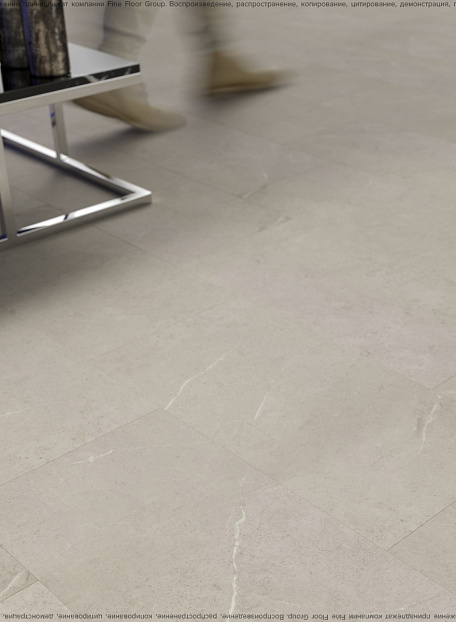 Кварцвиниловая плитка (LVT) Fine Floor FF-STONE  Вианден