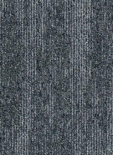 Ковровая плитка IVC Commercial RUDIMENTS Clay 569>