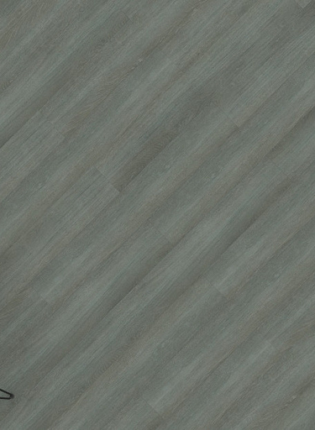 Кварцвиниловая плитка (LVT) Forbo EFFEKTA CLASSIC CLICK  Grey Oak