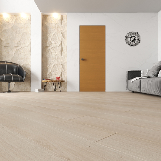 Ламинат Kastamonu Floorpan GREEN  Дуб Стокгольм