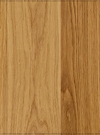 Паркетная доска Polarwood CLASSIC Oak Premium Polar RUSTIC 1S LAC MAT