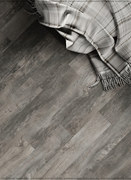 Кварцвиниловая плитка (LVT) Moduleo NEXT  Barn Oak 945