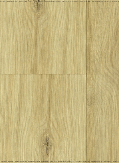 Ламинат Eversense CLASSIC  Дуб Вирдиа Светлый