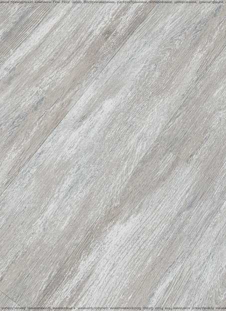 Ламинат Ideal FORM  Дуб Мане