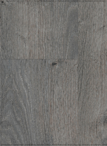 Ламинат Kastamonu Floorpan MARSALA  Дуб Джахор