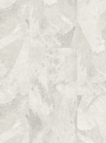 Кварц-винил (LVT) Moduleo ROOTS 55 EIR  Mustang Slate 70177CD