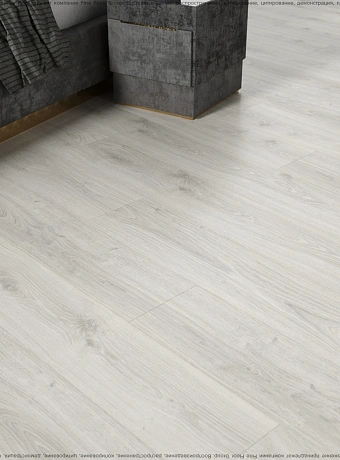 Ламинат WoodStyle PRONTO Дуб Матера