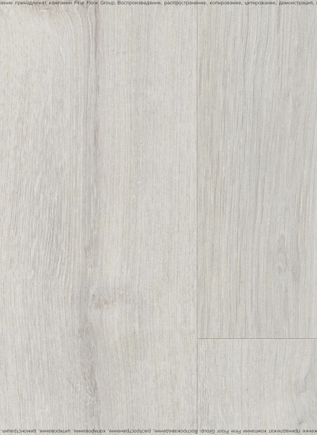 Виниловый ламинат (SPC) Royce ENJOY Дуб Нордборг>