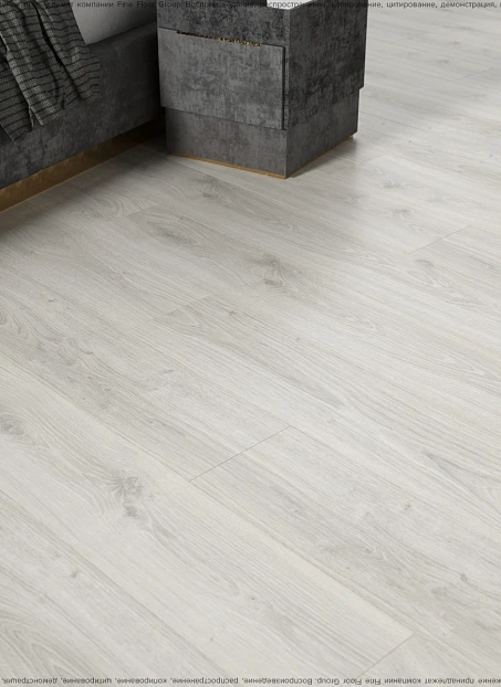 Ламинат WoodStyle PRONTO  Дуб Матера