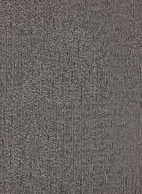 Ковровая плитка IVC Commercial IMMERSION Alternate 969