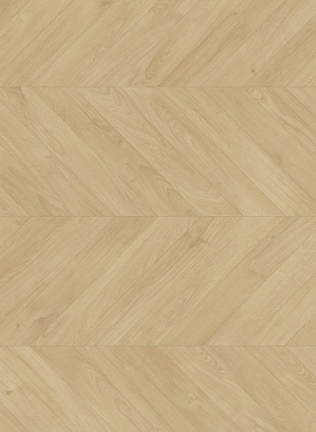 Ламинат Pergo CHEVRON 12 PRO  Дуб Шведский Золотистый