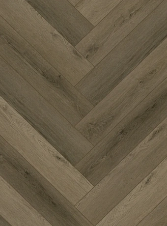 Виниловый ламинат (SPC) Aberhof DIAMANTE  5751 сторона L/R - 50/50