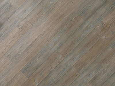 Кварцвиниловая плитка (LVT) Moduleo TRANSFORM Latin Pine 24852