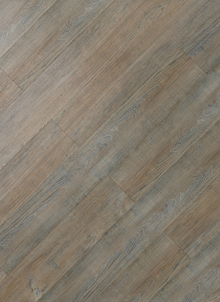 Кварцвиниловая плитка (LVT) Moduleo TRANSFORM  Latin Pine 24852