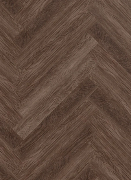 Кварц-винил (LVT) Fine Flex ДЕРЕВО (WOOD) Дуб Тебердин>