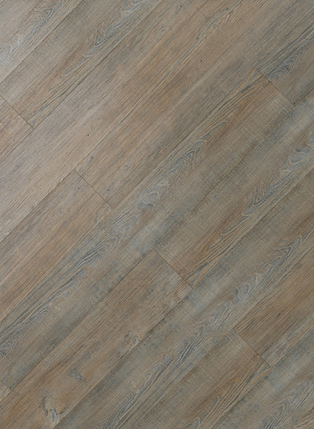 Кварцвиниловая плитка (LVT) Moduleo TRANSFORM  Latin Pine 24852