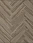 Кварц-винил (LVT) Fine Floor ДЕРЕВО (WOOD) Крафт Смол Планк (Craft Small Plank) Дуб Эскориал>