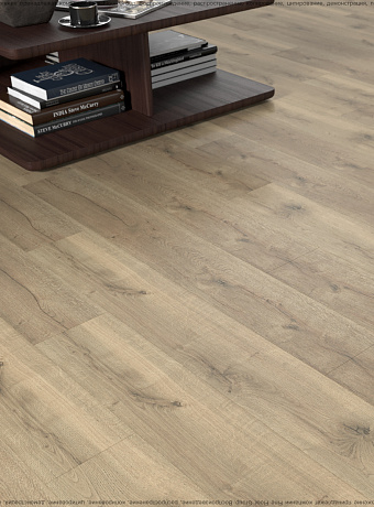 Ламинат Kastamonu Floorpan LAGOON  Дуб Гаэль