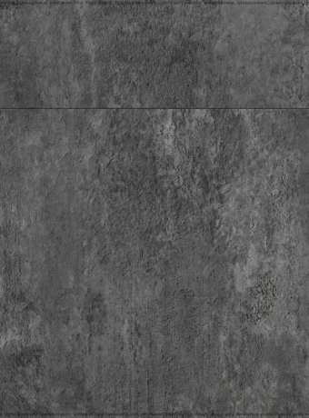 Виниловый ламинат (SPC) Betta MONTE  Атлас