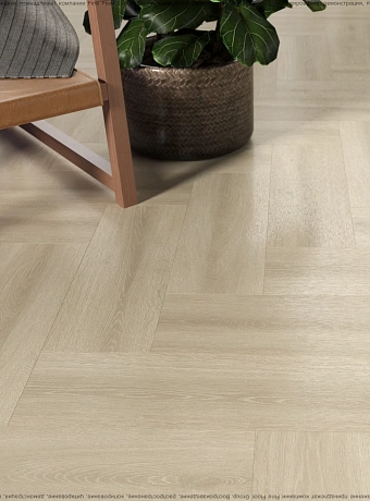 Ламинат CBM MOSAIK 600х200 Дуб Кветна