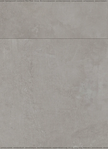 Кварц-винил (LVT) Moduleo NEXT ACOUSTIC Доломит (Dolomite 958)>