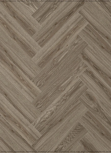 Кварц-винил (LVT) Fine Floor ДЕРЕВО (WOOD) Крафт Смол Планк (Craft Small Plank) Дуб Эскориал>
