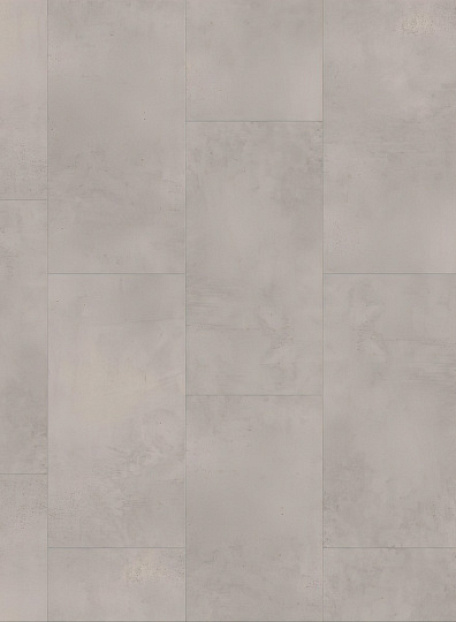 Кварцвиниловая плитка (LVT) Moduleo LAYRED  Desert Stone 46915M