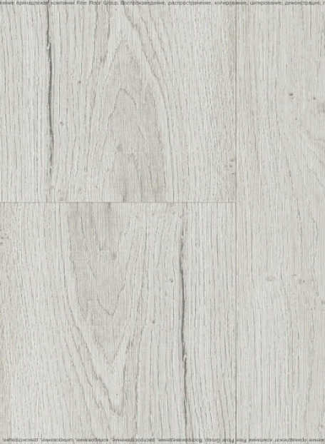 Ламинат Eversense CLASSIC  Дуб Лаваредо Серый