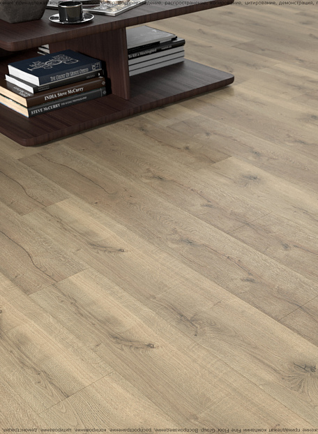 Ламинат Kastamonu Floorpan LAGOON  Дуб Гаэль