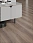 Кварц-винил (LVT) Fine Floor ДЕРЕВО (WOOD) Дуб Вестерос