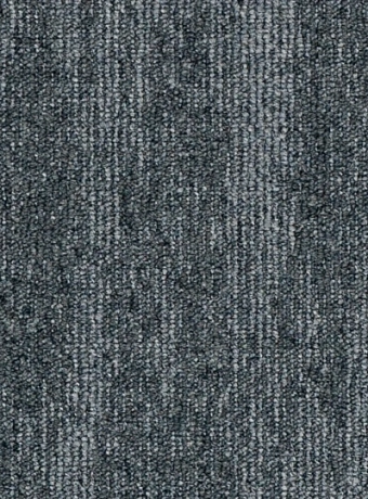 Ковровая плитка IVC Commercial RUDIMENTS Clay 569