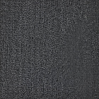 Ковровая плитка IVC Commercial IMMERSION Alternate 979