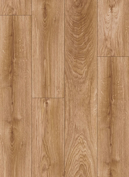 Ламинат Pergo GOETEBORG PRO  Дуб Натуральный>