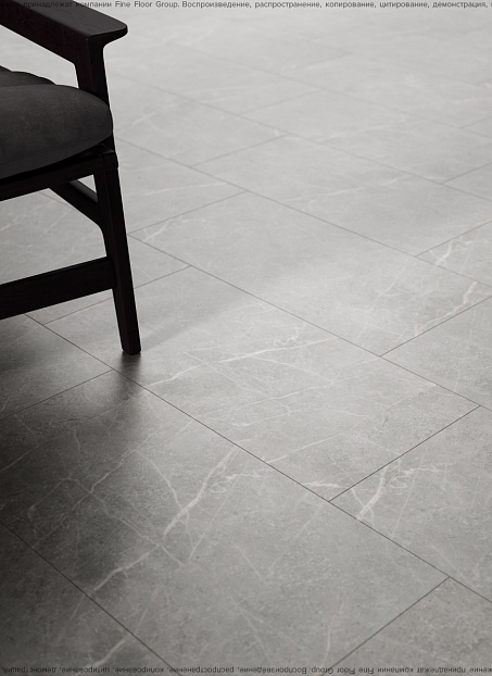 Кварцвиниловая плитка (LVT) Moduleo NEXT ACOUSTIC  Carrara Marble 953
