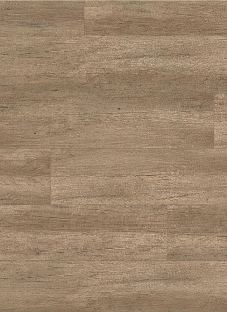 Ламинат Egger PRO DESIGN  Дуб Обработанный>