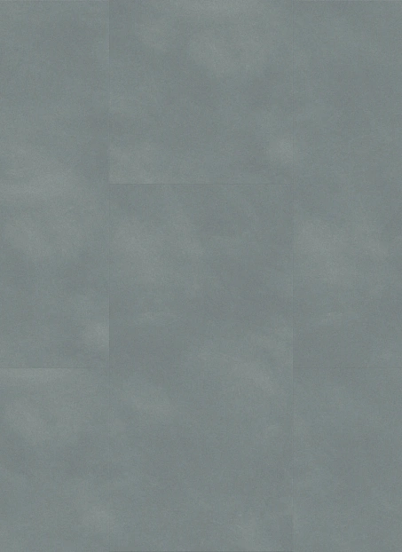 Кварц-винил (LVT) Moduleo ROOTS 55 Маттина (Mattina 46643CD)>