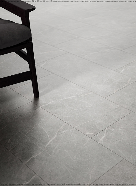 Кварцвиниловая плитка (LVT) Moduleo NEXT ACOUSTIC  Carrara Marble 953