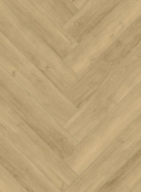 Виниловый ламинат (SPC) Aberhof CARMELITA  1682 сторона L/R - 50/50