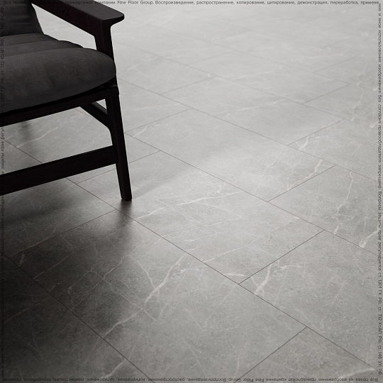 Кварцвиниловая плитка (LVT) Moduleo NEXT ACOUSTIC  Carrara Marble 953
