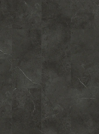 Кварц-винил (LVT) Moduleo ROOTS 55 Triana 46990CD