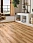 Кварц-винил (LVT) Moduleo TRANSFORM Classic Oak 24235