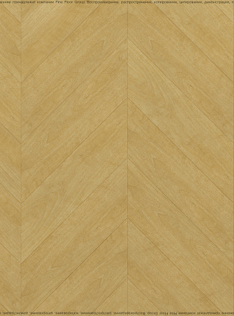 Ламинат CBM OSTROST  Дуб Тепла сторона А