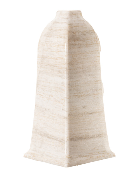 Угол наружный Arbiton LM60 Деревенский Дуб 58>