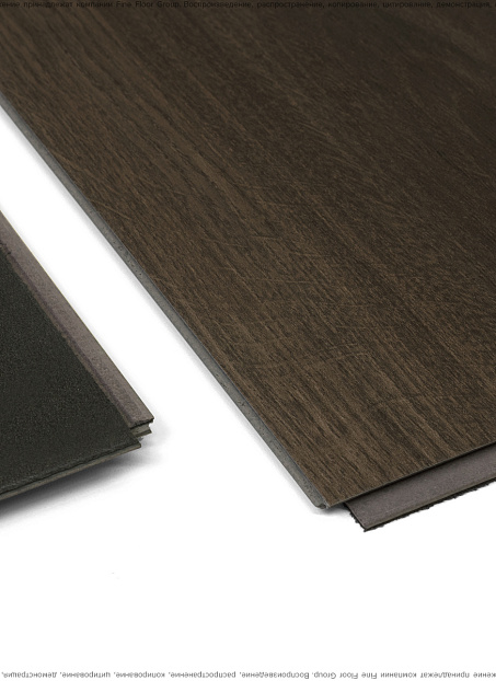 Кварцвиниловая плитка (LVT) Moduleo NEXT ACOUSTIC  Tradition Oak 890