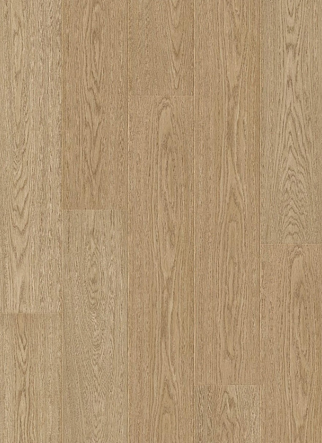 Ламинат Pergo SKARA PRO  Дуб Скаген>