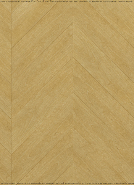 Ламинат CBM OSTROST  Дуб Тепла сторона А