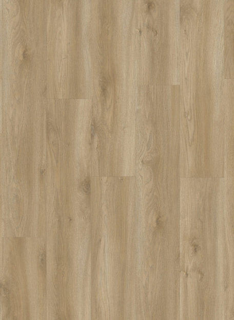 Кварц-винил (LVT) Moduleo LAYRED EIR  Sierra Oak 58847