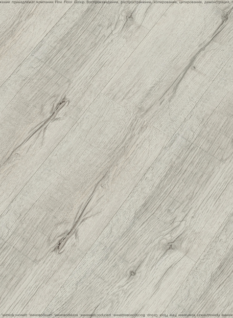 Виниловый ламинат (SPC) Dolce Flooring LEGNO  Дуб Модена