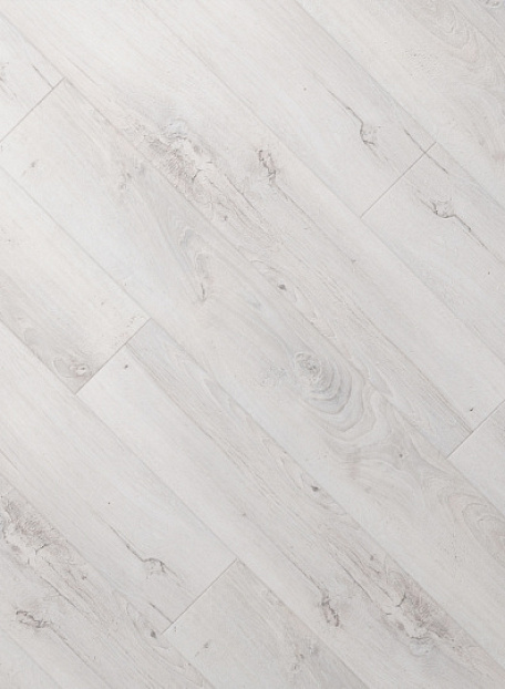 Ламинат Kastamonu Floorpan CHERRY  Дуб Глостер